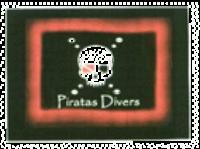PIRATAS DIVERS