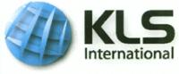 KLS INTERNATIONAL