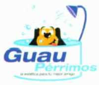 GUAU PÉRRIMOS