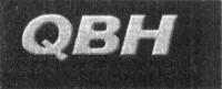 QBH