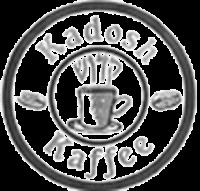 KAFFEE KADOSH
