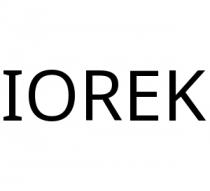 IOREK