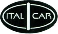 ITAL CAR