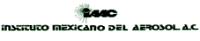 INSTITUTO MEXICANO DEL AEROSOL IAAC