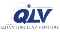 QLV QUANTUM LEAP VENTURE