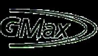 GMAX