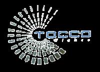 TOCCO BIANCO
