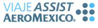 VIAJE ASSIST AEROMÉXICO