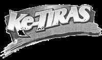 KE-TIRAS
