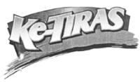 KE-TIRAS