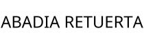 ABADIA RETUERTA