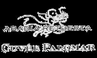 ABADIA RETUERTA CUVÉE PALOMAR