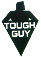 TOUGH GUY