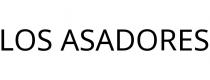 LOS ASADORES
