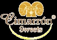 CIMARRON SWEETS