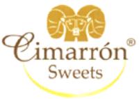 CIMARRON SWEETS