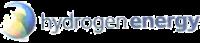 HYDROGEN ENERGY