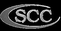 SCC