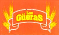 LAS GÜERAS