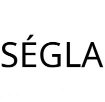 SÉGLA