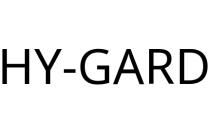 HY-GARD