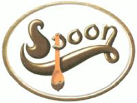 SPOON