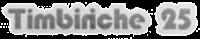 TIMBIRICHE 25