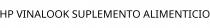HP VINALOOK SUPLEMENTO ALIMENTICIO