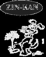 ZIN-KAN