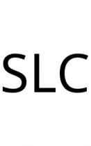 SLC