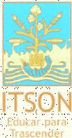 ITSON