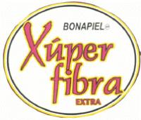 XÚPER FIBRA EXTRA