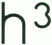 H3