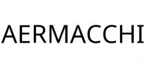 AERMACCHI