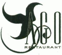 AGO