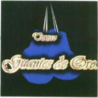 TORNEO GUANTES DE ORO
