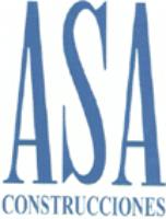 ASA
