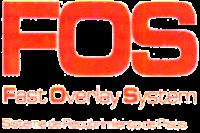 FOS FAST OVERLAY SYSTEM