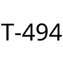 T-494