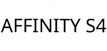 AFFINITY S4