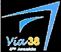 VIA 38