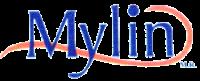 MYLIN