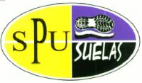 S P U SUELAS