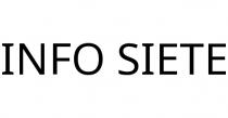 INFO SIETE