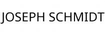 JOSEPH SCHMIDT