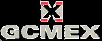 X GCMEX
