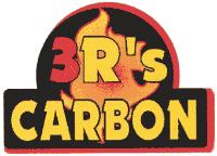 3R'S
