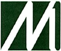 M1