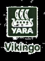 YARA VIKINGO