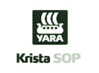 YARA KRISTA SOP